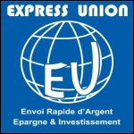 358702174_742163121249197_4000841698842841714_n