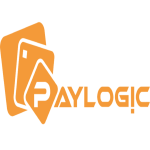 PayLogic_Logo-removebg-preview