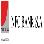 cropped-logo-NFC-Bank